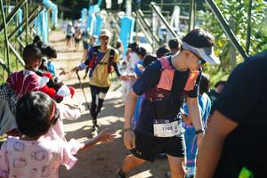 BIB: 1198
                            <button type="button" onclick="openModal(19044188)" class="btn btn-primary btn-sm float-right btn-popup" data-toggle="modal" data-target=".modal-high-quality">
                        <i class="fas fa-shopping-cart"></i> Add to Cart
                    </button>
                                            <button type="button" onclick="isThisMe(19044188, true)" class="btn btn-success btn-sm float-right btn-popup btn-isme hidden" data-toggle="tooltip" data-placement="bottom" title="นี่คือรูปของคุณใช่ไหม คลิกที่นี่เพื่อเอาเข้าอัลบั้ม">
                        <i class="fas fa-plus"></i> Add to album
                    </button>
                    <button type="button" onclick="isThisMe(19044188, false)" class="btn btn-warning btn-sm float-right btn-popup btn-isnotme hidden">
                        <i class="fas fa-ban"></i> Remove from album
                    </button>